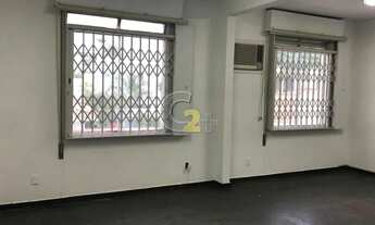 Imagem 5: SOBRADO - ALTO DE PINHEIROS - 5 DORMS - 2 SUITES - 10 VAGAS