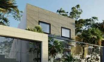 Imagem 2: COBERTURA - SÃO GERALDO - MG