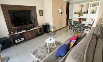 Imagem 4: Casa para alugar no bairro Sim - Feira de Santana/BA