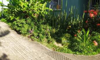 Imagem 1: Alugo AP planalto Caucaia