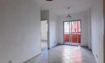 Imagem: Apartamento para Locação em Vila Velha