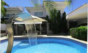 Imagem 3: Cond. próximo a Vilas do Atlântico