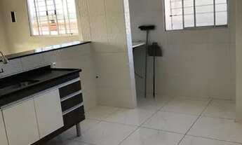 Imagem 5: Casa em Jardim Paulista Baixo