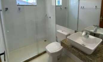 Imagem 2: Casa para venda em Conceição - Diadema - SP