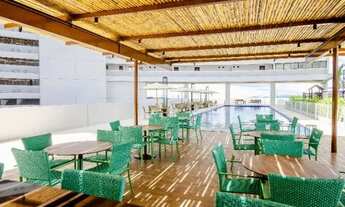 Imagem 7: Heron Marinho Business & Living - Apartamentos e Flats