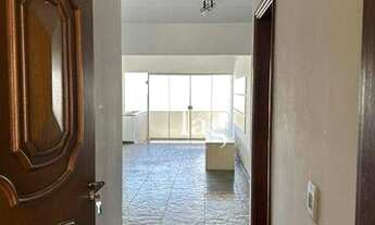 Imagem: Apartamento com 3 dormitórios, 147 m²