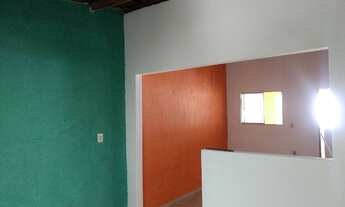 Imagem 7: Vendo 2 casas no Tibiri 2. Santa Rita PB