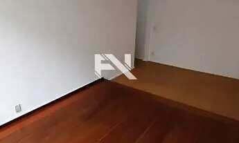 Imagem 3: Apartamento com 02 quartos, 75 m2, Botafogo, Rio de Janeiro, RJ