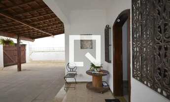 Imagem 7: Casa para Aluguel - Irajá, 3 Quartos, 90 m2