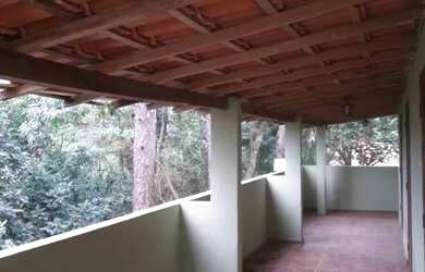 Imagem 5: Chácara em mairiporã