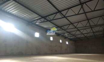 Imagem 2: Galpão para Locação Centro Sul , Teresina