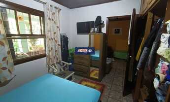 Imagem 7: Sobrado, Vila Trabalhista - Guarulhos