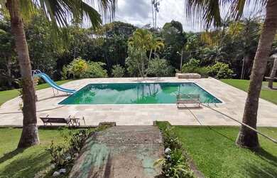 Imagem 2: SITIO RURAL em JUQUITIBA - SP, Centro