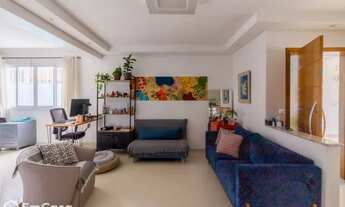 Imagem 2: Apartamento à venda em Santo Andre