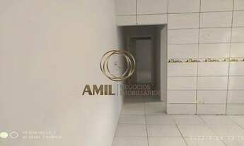 Imagem 5: SÃO JOSÉ DOS CAMPOS - Casa Padrão - JARDIM DA GRANJA