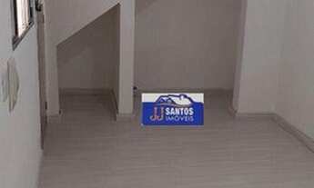 Imagem 2: Conjunto para alugar, 18 m² por R$ 1.550,00/mês - Tatuapé - São Paulo/SP