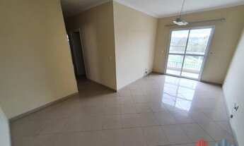 Imagem: Apartamento a venda no Condomínio Portal