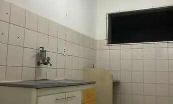 Imagem 4: Residencial Recanto dos Jaçanãs