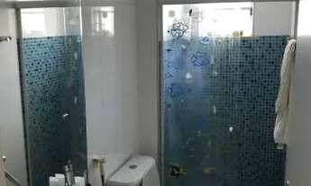 Imagem 2: APARTAMENTO 02 QUARTOS - IMBUÍ (NASCENTE TOTAL