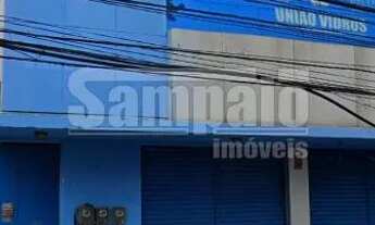 Imagem: Campo Grande