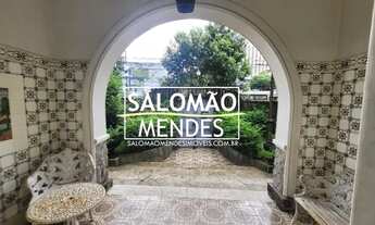 Imagem 5: Imóvel comercial próximo ao Pátio Belém, 800m², 19 mts de frente