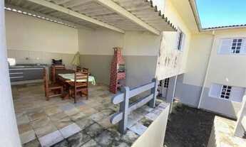 Imagem 3: Sobrado para venda