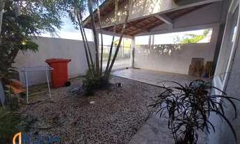 Imagem: Casa com 150m² á aproximadamente 6km da