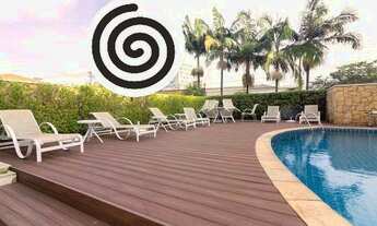 Imagem 6: Loft duplex para venda possui 65 metros quadrados com 1 quarto em Vila Mariana - São Paulo