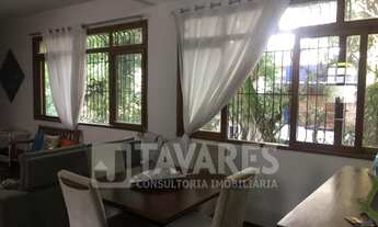 Imagem 5: Casa em Gávea 48104