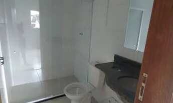 Imagem 2: Kitmet em Itapoã