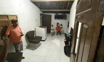 Imagem 2: Casa pra vender!