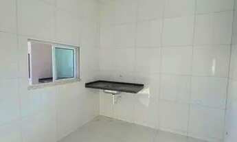 Imagem 5: CASA A VENDA (BAIRRO PITIMBU