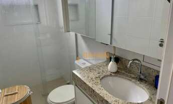 Imagem 7: Cobertura com 2 dormitórios à venda, 116 m² por R$ 970.000,00 - Buritis - Belo Horizonte/M