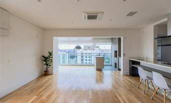 Imagem 3: São Paulo - RESIDENCIAL - Jardim das Acácias