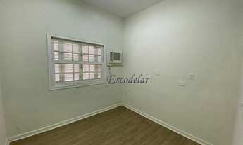 Imagem: Conjunto para alugar, 61 m² por R$ 2.700,00/mês