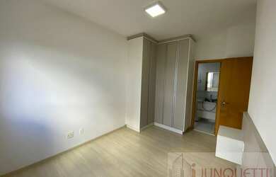 Imagem 6: Apartamento para Venda em Taubaté, Vila São José, 2 dormitórios, 1 suíte, 2 banheiros, 2 v