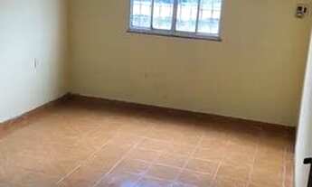 Imagem 7: OPORTUNIDADE IMÓVEL COM E RES 350.000