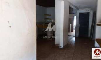 Imagem 6: Casa (térrea na rua) 2 dormitórios