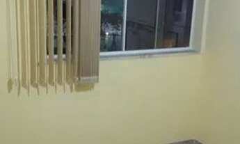 Imagem 5: VENDO 2 QUARTOS , OPORTUNIDADE NO CAMORIM -ESTRADA DOS BANDEIRANTES