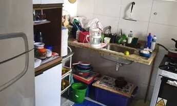 Imagem 7: Condomínio Privillege