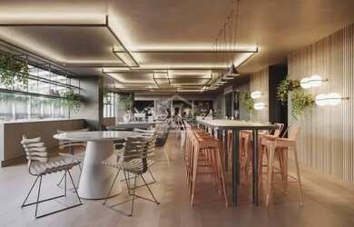 Imagem 7: Studio ** 21 metros quadrados com 1 quarto em Meireles - Fortaleza - CE