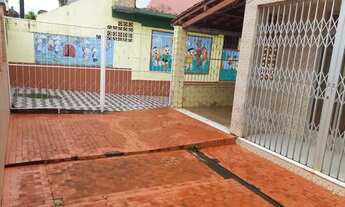 Imagem 2: Oportunidade Saboeiro Cabula