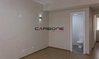 Imagem 2: SãO PAULO - Padrão - CONSOLAÇÃO