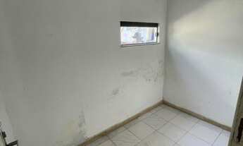 Imagem 7: ! Linda Casa Duplex - Centro