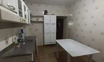 Imagem 7: Casa na vila popular próximo a padaria Karla