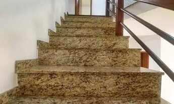 Imagem 7: Sobrado para alugar no Condomínio Constantino Matucci, em Sorocaba -SP