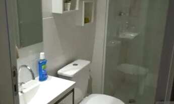 Imagem 11: Apartamento a venda em Santana de Parnaíba