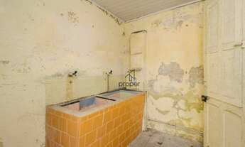 Imagem 3: Casa com 3 dormitórios à venda, 197 m² por R$ 600.000 - Centro - Pelotas/RS