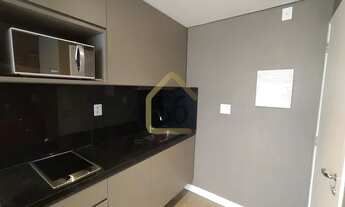 Imagem 9: Apartamento/Studio para alugar no bairro Bela Vista - São Paulo/SP