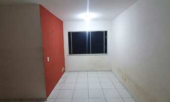 Imagem: Aluga-se apartamento R$480 zap